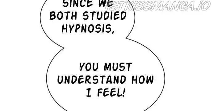 Hypnosis School Chapter 17 14